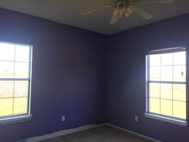 4351 James Road Atmore, AL 36502 - Photo 11 of 20