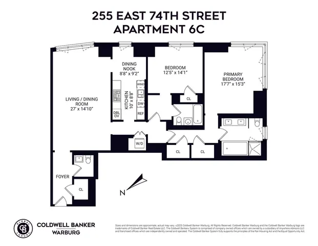 a kitchen with a sink and a stove top oven