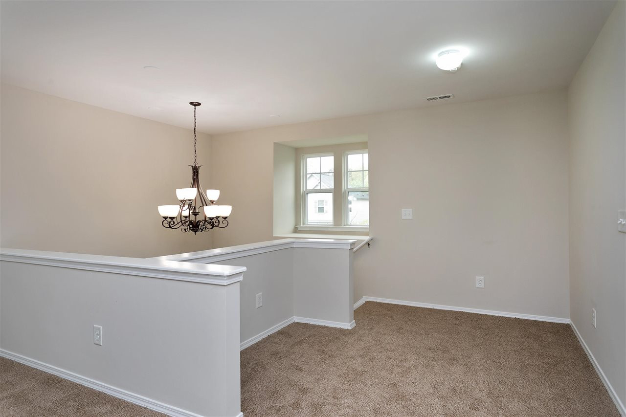 5602 Black Maple Drive Raleigh, NC 27616 - Photo 14 of 30 Photo 14
