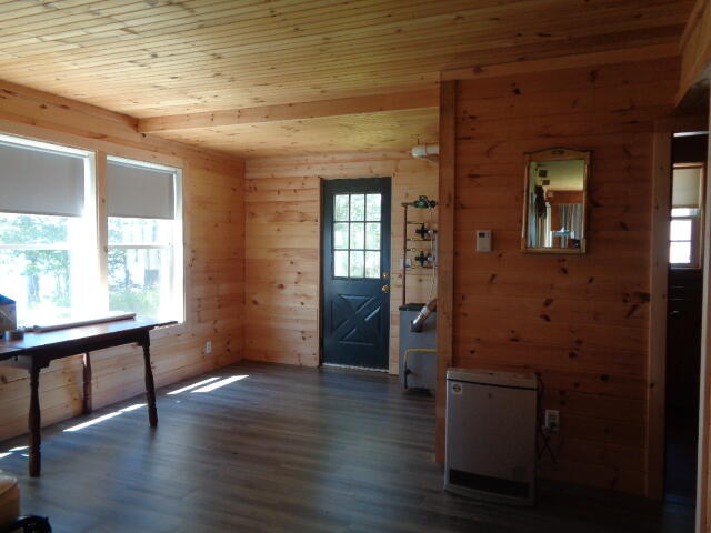 247 Rays Point Road Milbridge, ME 04658 - Photo 36 of 40 DSC05455