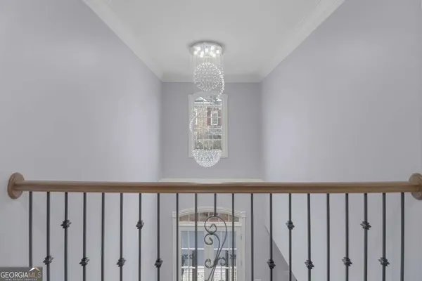 $4,800 | 4738 Southeast Ivy Ridge Drive Southeast, Atlanta, GA 30339