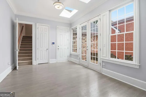 $4,800 | 4738 Southeast Ivy Ridge Drive Southeast, Atlanta, GA 30339