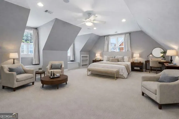 $4,800 | 4738 Southeast Ivy Ridge Drive Southeast, Atlanta, GA 30339