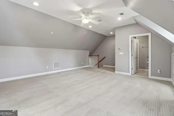 $4,800 | 4738 Southeast Ivy Ridge Drive Southeast, Atlanta, GA 30339