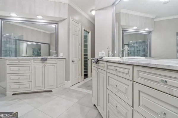 $4,800 | 4738 Southeast Ivy Ridge Drive Southeast, Atlanta, GA 30339