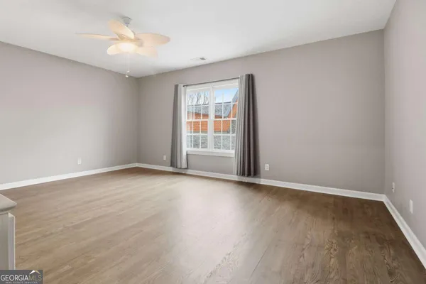 $4,800 | 4738 Southeast Ivy Ridge Drive Southeast, Atlanta, GA 30339