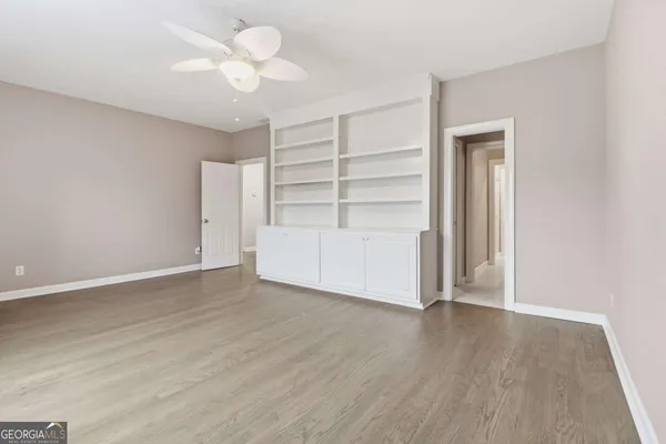 $4,800 | 4738 Southeast Ivy Ridge Drive Southeast, Atlanta, GA 30339