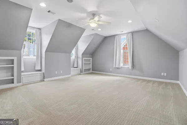 $4,800 | 4738 Southeast Ivy Ridge Drive Southeast, Atlanta, GA 30339