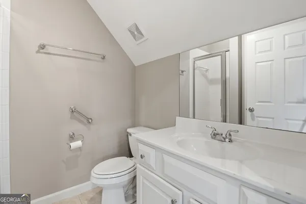 $4,800 | 4738 Southeast Ivy Ridge Drive Southeast, Atlanta, GA 30339