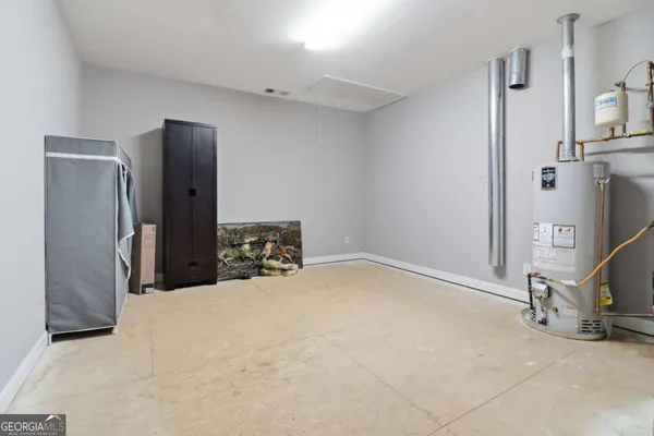 $4,800 | 4738 Southeast Ivy Ridge Drive Southeast, Atlanta, GA 30339