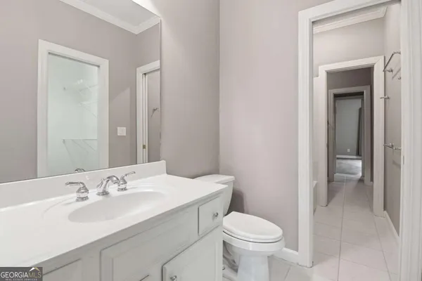 $4,800 | 4738 Southeast Ivy Ridge Drive Southeast, Atlanta, GA 30339