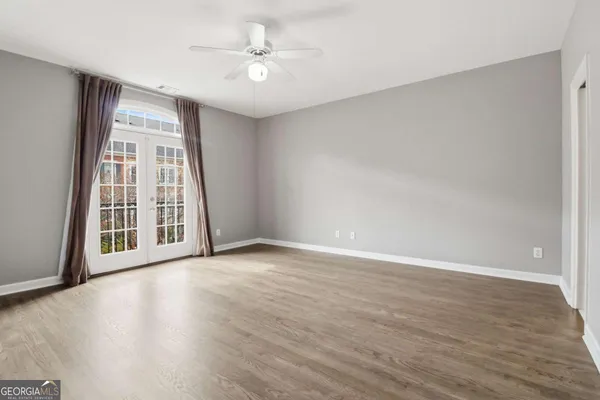 $4,800 | 4738 Southeast Ivy Ridge Drive Southeast, Atlanta, GA 30339