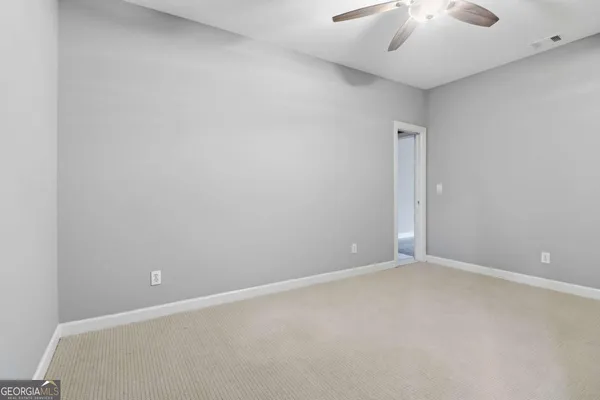 $4,800 | 4738 Southeast Ivy Ridge Drive Southeast, Atlanta, GA 30339