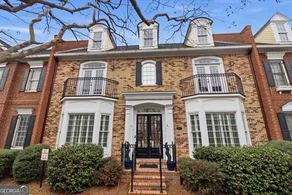 $4,800 | 4738 Southeast Ivy Ridge Drive Southeast, Atlanta, GA 30339