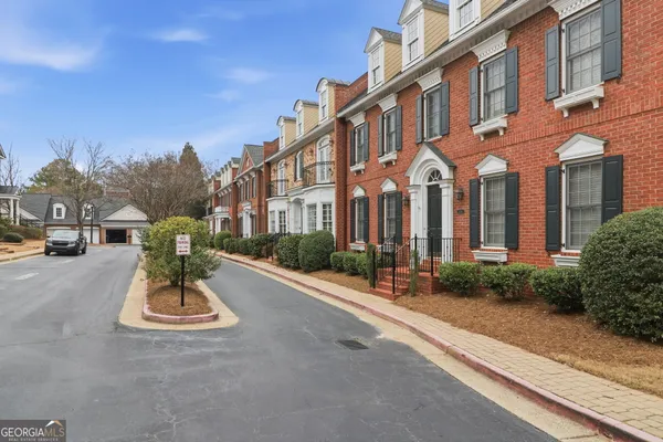 $4,800 | 4738 Southeast Ivy Ridge Drive Southeast, Atlanta, GA 30339