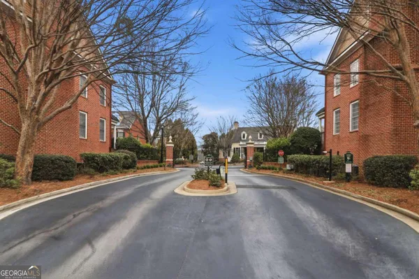 $4,800 | 4738 Southeast Ivy Ridge Drive Southeast, Atlanta, GA 30339