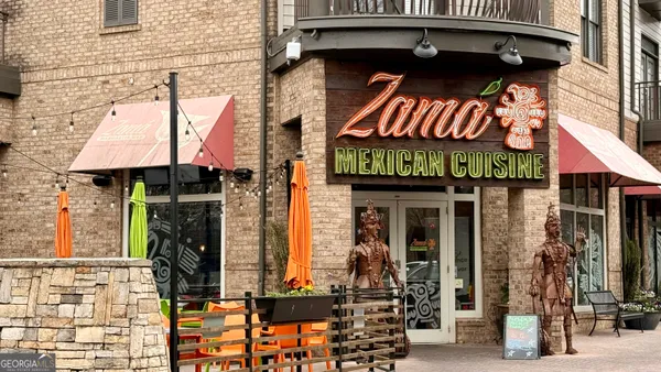 $4,800 | 4738 Southeast Ivy Ridge Drive Southeast, Atlanta, GA 30339