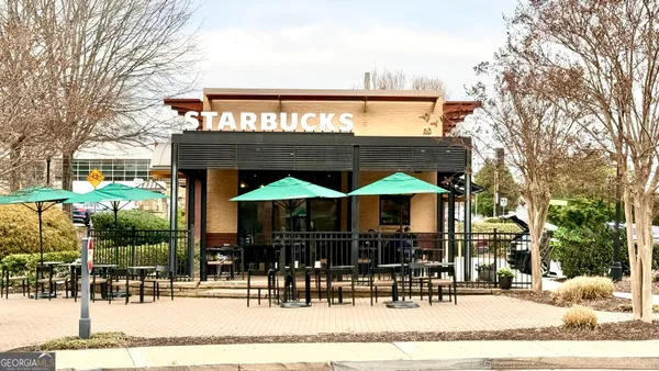 $4,800 | 4738 Southeast Ivy Ridge Drive Southeast, Atlanta, GA 30339