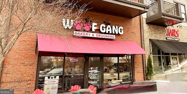 $4,800 | 4738 Southeast Ivy Ridge Drive Southeast, Atlanta, GA 30339