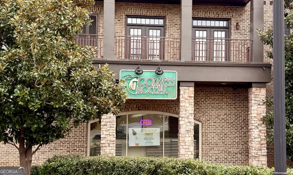 $4,800 | 4738 Southeast Ivy Ridge Drive Southeast, Atlanta, GA 30339