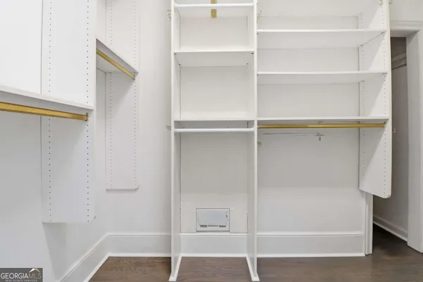 $4,800 | 4738 Southeast Ivy Ridge Drive Southeast, Atlanta, GA 30339