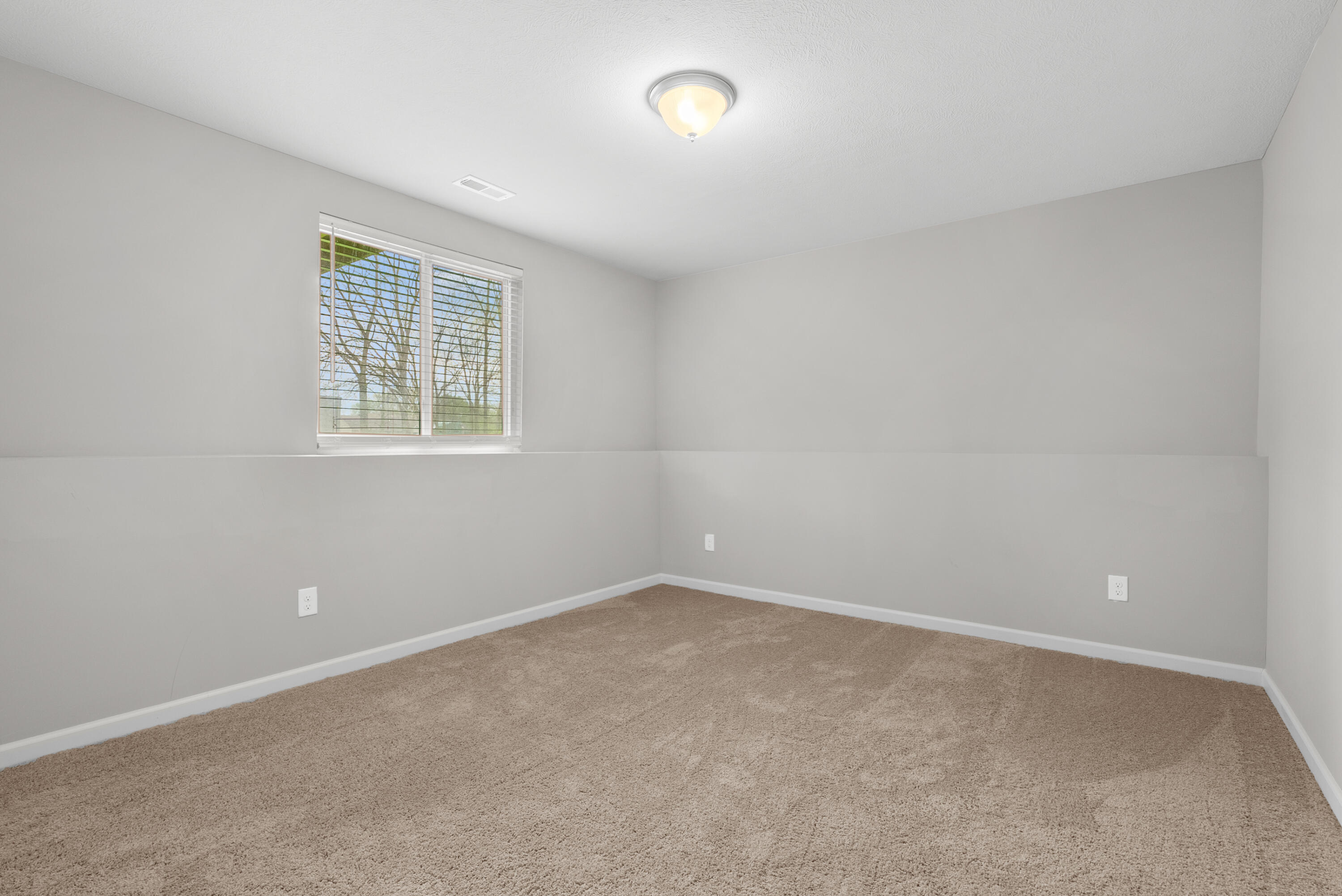 58727 Pond View Lane Three Rivers, MI 49093 - Photo 22 of 55 Pond View Ln 58727 Three Rivers 49093-22