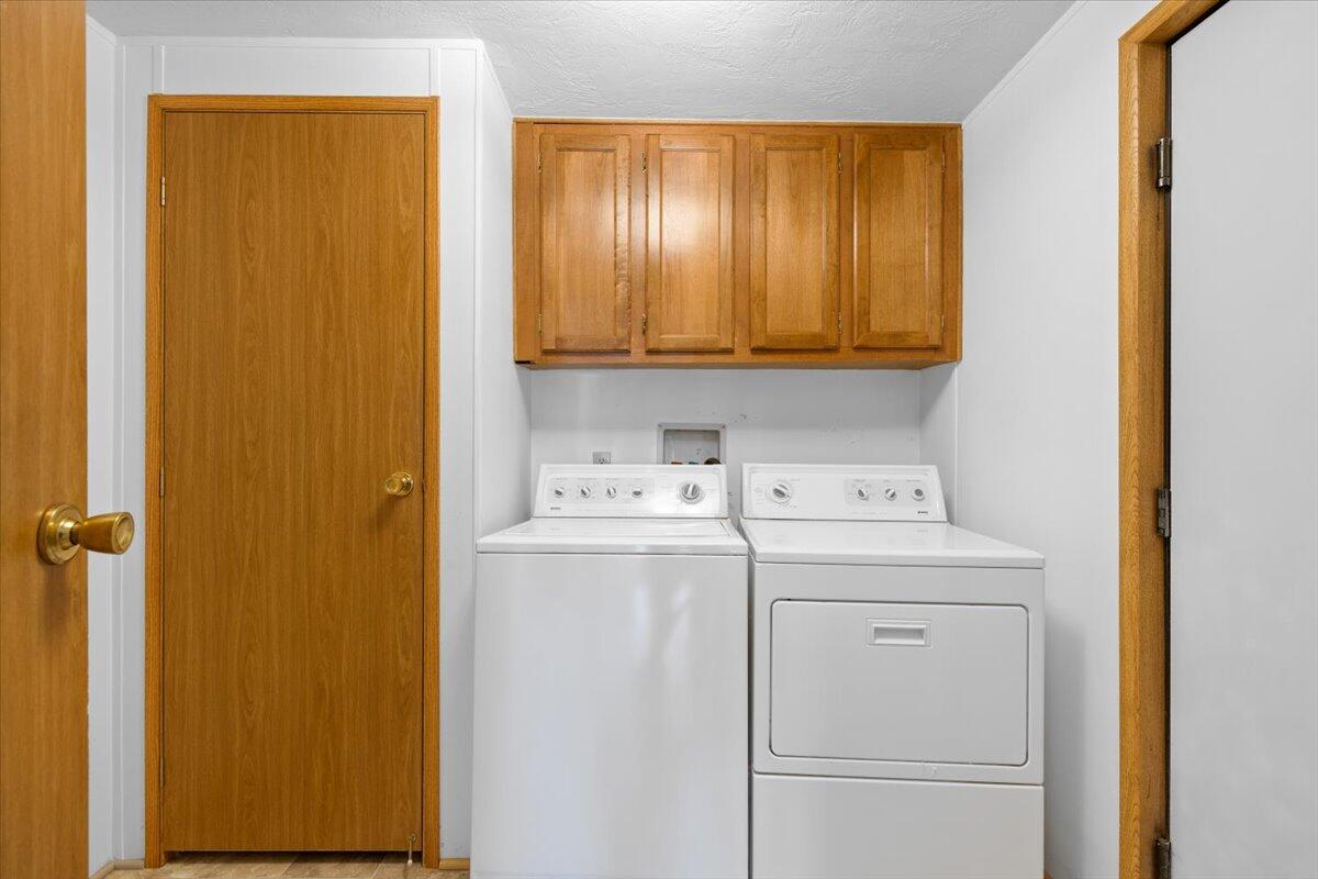 555 Freeman Road, Unit 46 Central Point, OR 97502 - Photo 17 of 22 17