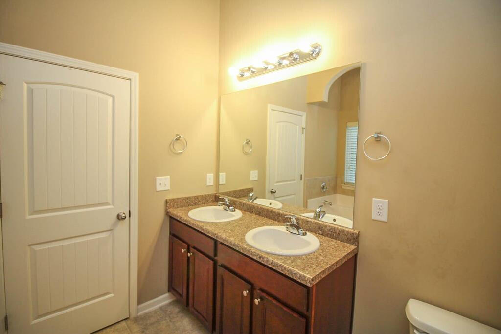 458 Lory Lane Grovetown, GA 30813 - Photo 25 of 37