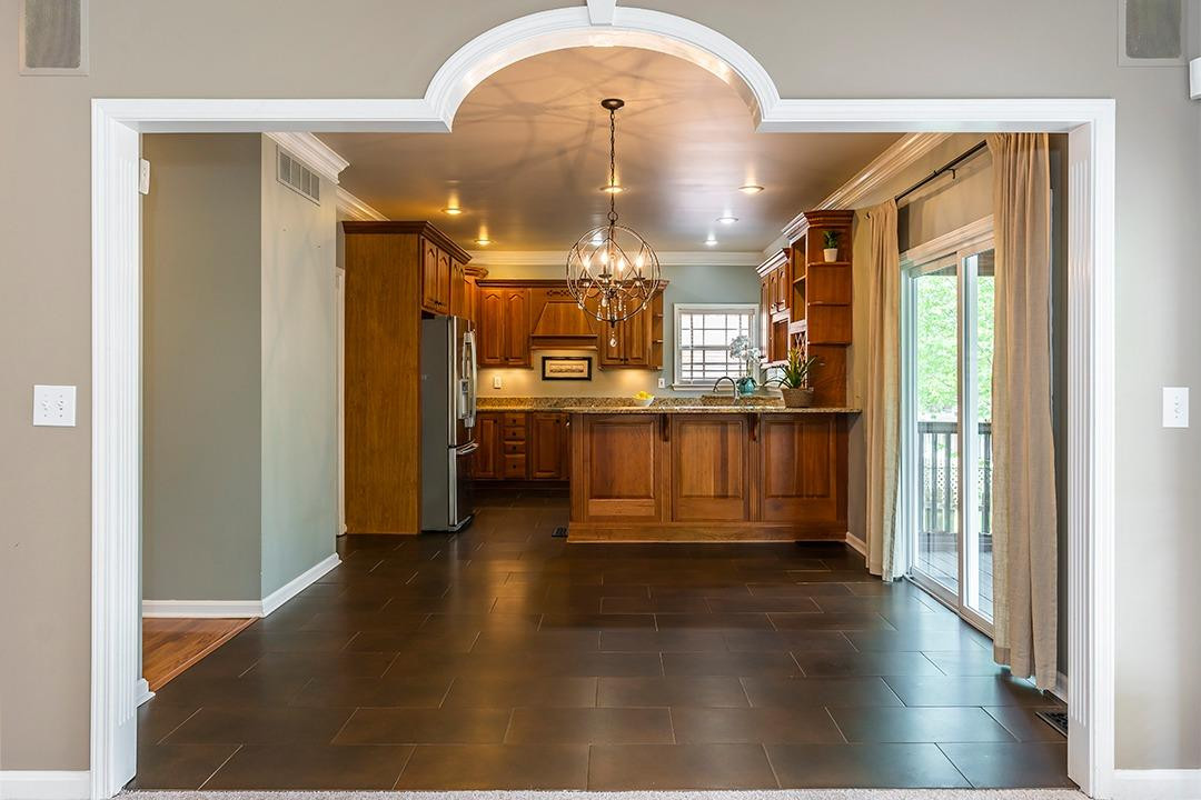 3709 Ridgeview Way Lexington, KY 40509 - Photo 12 of 48 Photo 12