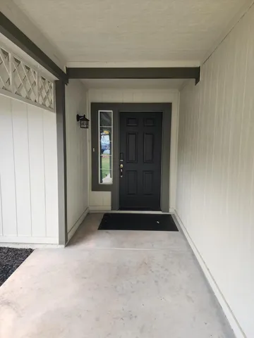 $365,000 | 3527 Adams Lane, Redding, CA 96002