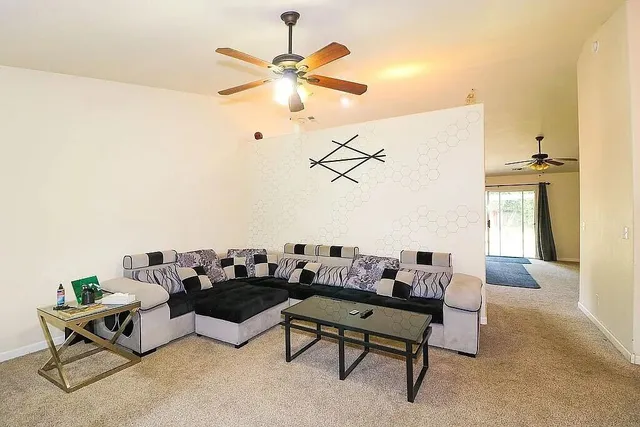 $365,000 | 3527 Adams Lane, Redding, CA 96002