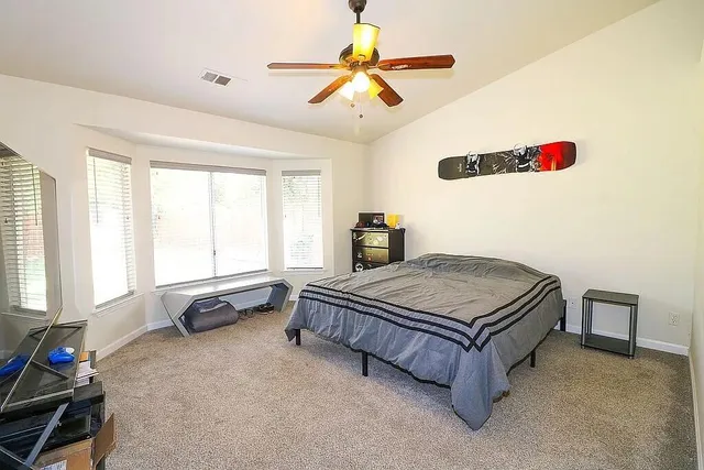 $365,000 | 3527 Adams Lane, Redding, CA 96002