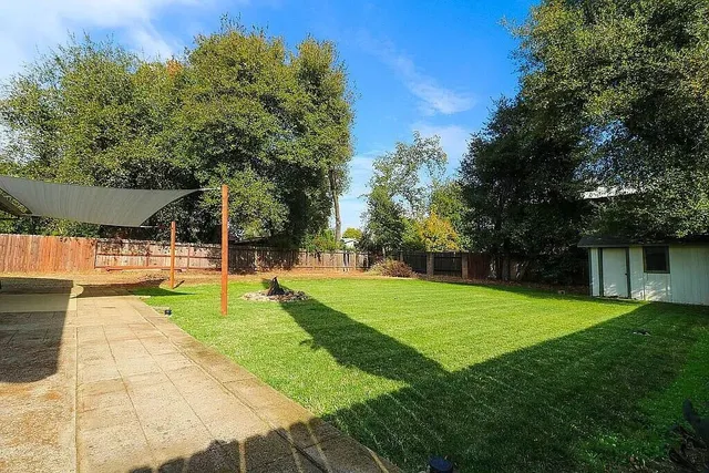 $365,000 | 3527 Adams Lane, Redding, CA 96002