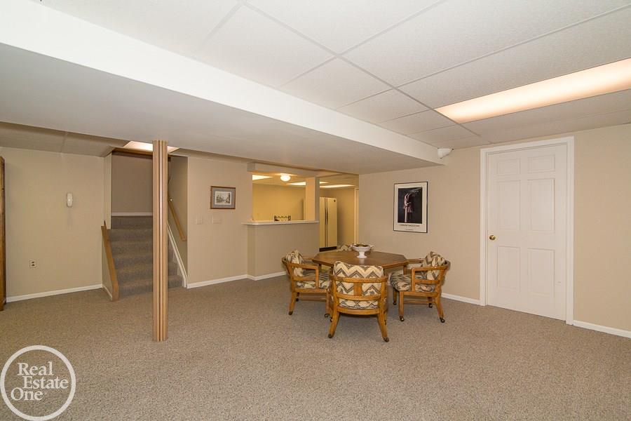 1915 Independence Court Rochester Hills, MI 48306 - Photo 31 of 33