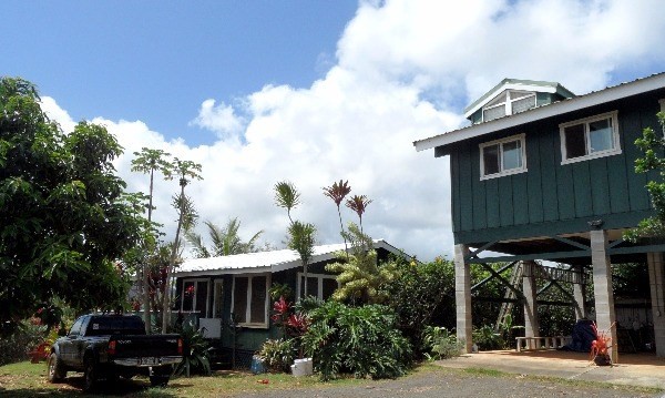 4987 B Ea Road, Unit 2 Kapaa, HI 96746 - Photo 1 of 17
