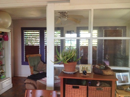 4987 B Ea Road, Unit 2 Kapaa, HI 96746 - Photo 13 of 17