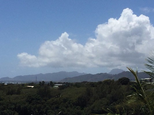 4987 B Ea Road, Unit 2 Kapaa, HI 96746 - Photo 4 of 17