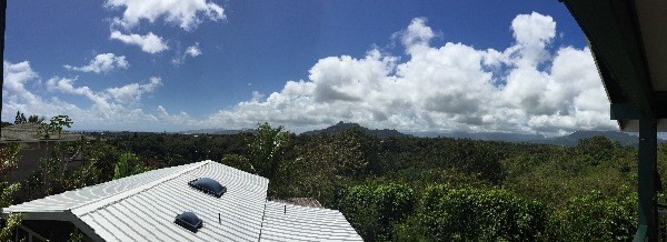 4987 B Ea Road, Unit 2 Kapaa, HI 96746 - Photo 8 of 17