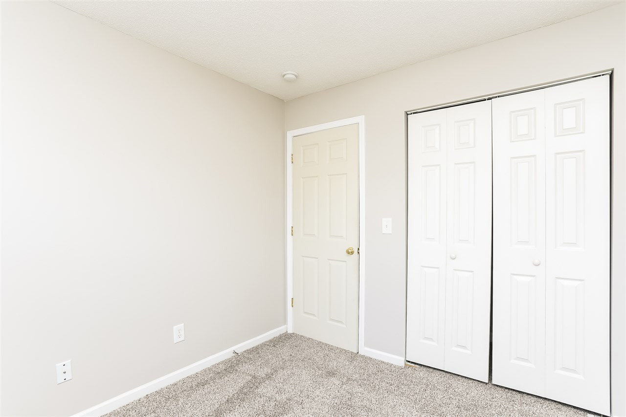 3378 Bridgeville Road Raleigh, NC 27610 - Photo 19 of 25 Photo 19