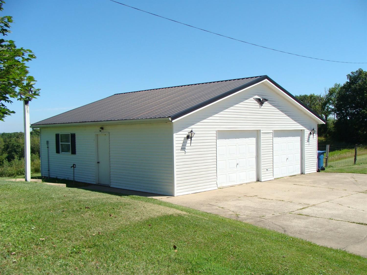 1985 Baker Williams Road Corinth, KY 41010 - Photo 18 of 33 Photo 18