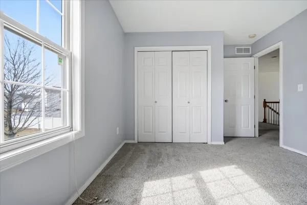 $224,900 | 2719 Gill Street, Bloomington, IL 61704