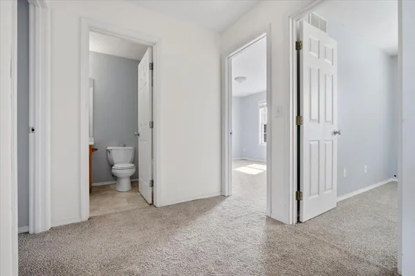 $224,900 | 2719 Gill Street, Bloomington, IL 61704