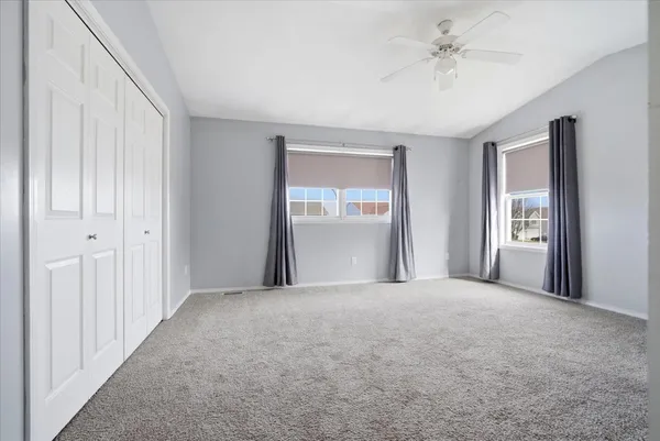 $224,900 | 2719 Gill Street, Bloomington, IL 61704