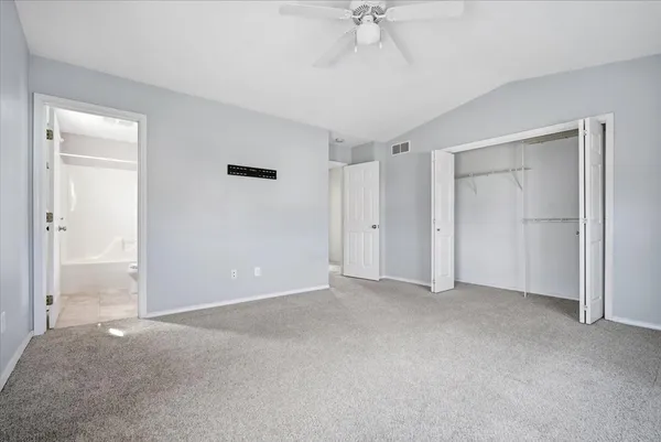 $224,900 | 2719 Gill Street, Bloomington, IL 61704