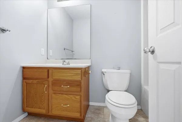 $224,900 | 2719 Gill Street, Bloomington, IL 61704