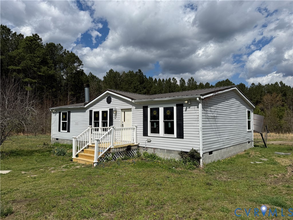 4772 Carsley Road Waverly, VA 23890 - Photo 38 of 38
