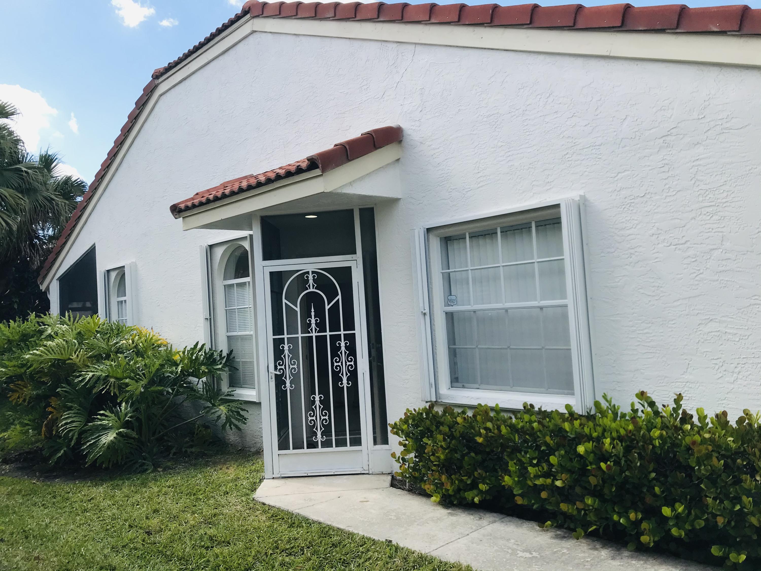 15427 Floral Club Road Delray Beach, FL 33484 - Photo 27 of 31 IMG_0106