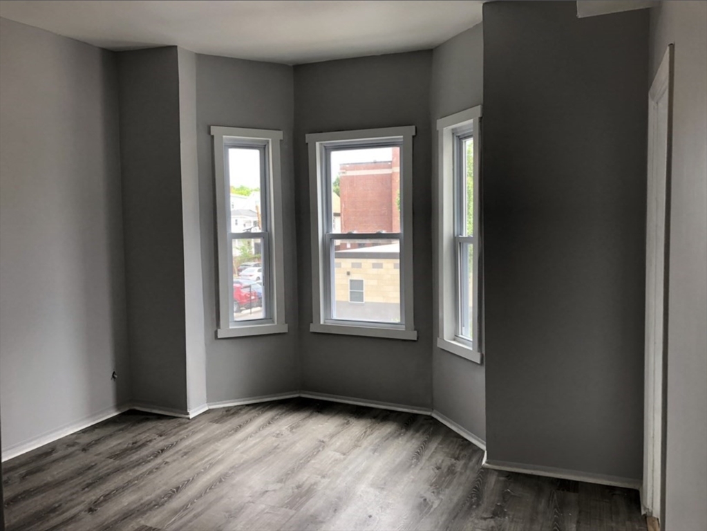 8 Langdon Street, Unit 2 Boston, MA 02119 - Photo 4 of 7