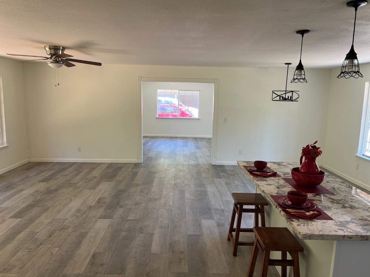 4895 Marshall Road Garden Valley, CA 95633 - Photo 25 of 25