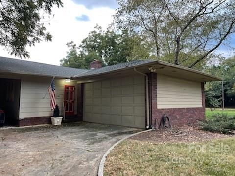 3301 Sharon Road Charlotte, NC 28211 - Photo 3 of 15